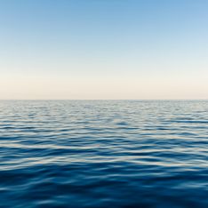 Ocean photograph
